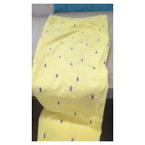Ladies size 12  Bee pants