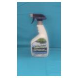 Germa-Fobe Disinfecting Germ & Virus Killer  32oz