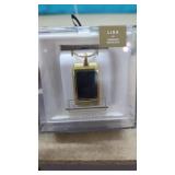 New Cuff Smart Pendant Necklace Smart just met