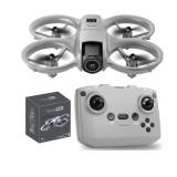 New RC Mini drone with carman 360 Flip Stunt