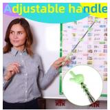 20 New Teachers Expandable Color Indicator