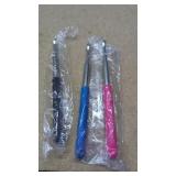 3 New Retractable Teacher