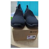 New Size 6.5 Women