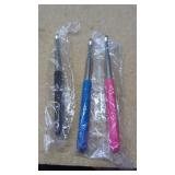 3 New Retractable Teacher