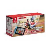 New Mario Kart Live: Home Circuit -Mario Set -