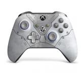New Microsoft Xbox Wireless Controller ï¿½ Gears 5