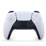 New Sony PlayStation 5 DualSense Wireless