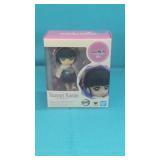 (New) #053  Tsuyuru Kanao Figuarts Mini