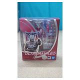 Bandai S.H.Figuarts Ultraman Action Figure
