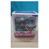Bandai Figuarts ZERO One Piece Tony Tony Chopper