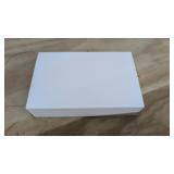 Nintendo DSi Pokï¿½mon Black Edition