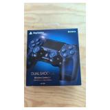 PS4 DualShock4 Controller 500 Mil. Ltd. Ed.