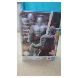 Bandai Tamashii Nations S.H.Figuarts Dragon Ball