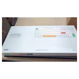 New Nuphy Air96 V2 Wireless Mechanical
