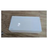 Nintendo DSi Pokï¿½mon White Edition