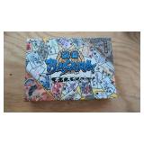 Sony PlayStation2 Sengoku BASARA X Limited Edition