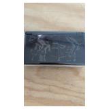 Nintendo DS Lite limited Dialga & Palkia Ed.