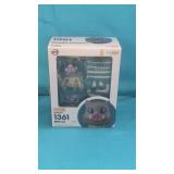 Nendoroid #1361 Inosuke Hashibira