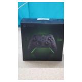 Microsoft Xbox Wireless Controller 20th