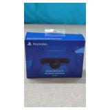 New Sony DUALSHOCK 4 Back Button Attachment for