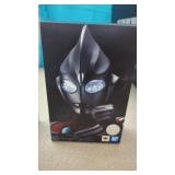 Bandai S.H.Figuarts Ultraman Tiga Multi Type