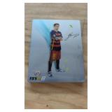 PS4 EA Sports Fifa 16 Ltd. Ed. SteelBook