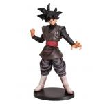 Dragonball Legends COLLAB-Goku-Black-(2019)  NEW