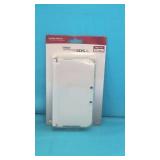 (New) Nintendo 3DS XL Duraflexi Protector