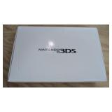 Nintendo 3DS Zelda Edition