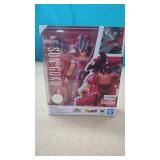Bandai S.H.Figuarts Dragon Ball Z Son Goku