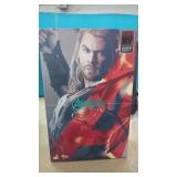 Hot Toys MMS306 Avengers: Age of Ultron Thor 1/6