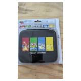 M.I.B. Nintendo 2DS Hard Pouch by HORI