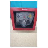 Brand New, Boxed Nintendo Switch Online wireless