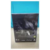 Sealed PS4 Monster Hunter,: World Video Game