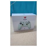 New ( Sealed Box) Google Stadia Controller in the