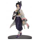 Demon Slayer Vol 9 Shinobu Kochu Figure