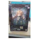 MegaHouse Portrait.Of.Pirates (P.O.P) NEO-DX
