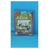 Wii   PIKMIN 3