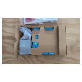 Nintendo 2DS Pokï¿½mon Center Spec. Ed. Japan Import