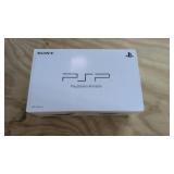 PSP Final Fantasy Dissidia 20th Anniversary