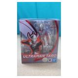 Bandai S.H.Figuarts Ultraman Taro Action