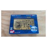 Nintendo 3DS LL Pokï¿½mon Center Japan Import