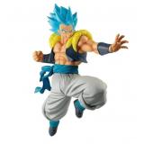 Banpresto 39035/10224 Dragon Ball Super Ultimate