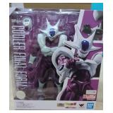 Mint Figura Cooler Final Form Dragon Ball Z 19