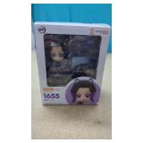 Smile Company Nendoroid figure of Shinobu Kocho