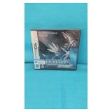 (Unopened) Nintendo DS  Pokemon Diamond Monsters