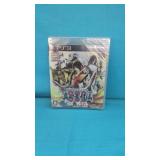 (Factory Sealed) Sengoku BASARA Sanada Yukimura
