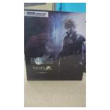Square Enix Play Arts Kai Action Figure of Cloud