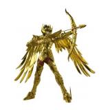 Sagittarius Seiya - Saint Cloth Crown 1/6 Bandai