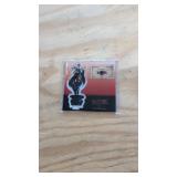 Bayonetta acrylic stand